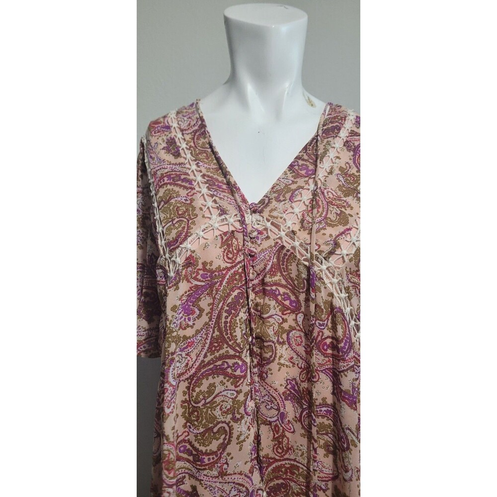 Fall Sale - Picture 4 of 10